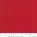 Thatched 48626-119 Scarlet Robin Pickens Moda