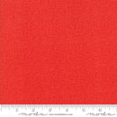 Thatched 48626-13 Rose Robin Pickens Moda