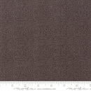 Thatched 48626-16 Charcoal Robin Pickens for Moda