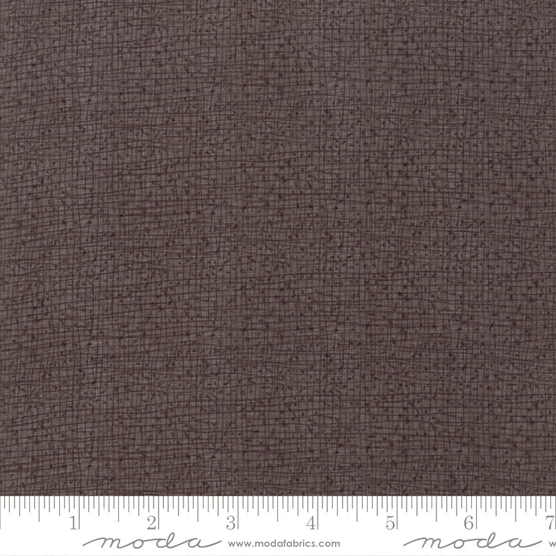 Thatched 48626-16 Charcoal Robin Pickens for Moda