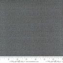 Thatched 48626-165 Dark Pewter by Robin Pickens for Moda
