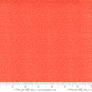 Thatched 48626-181 Pink Grapefruit Robin Pickens Moda