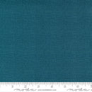 Thatched 48626-199 Lagoon Robin Pickens Moda