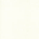 Thatched 48626-36 Cream by Robin Pickens for Moda