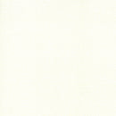 Thatched 48626-36 Cream by Robin Pickens for Moda