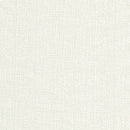 Thatched 48626-36 Cream by Robin Pickens for Moda