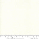 Thatched 48626-36 Cream by Robin Pickens for Moda