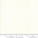 Thatched 48626-36 Cream by Robin Pickens for Moda