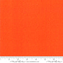 Thatched 48626-82 Tangerine by Robin Pickens for Moda