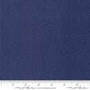 Thatched 48626-94 Navy Robin Pickens Moda