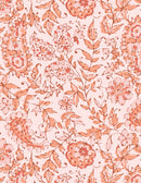 The Season of Tribute - Listen to Your Heart Flannel F6009a India Ink Six by Sharon Holland for Art Gallery Fabrics