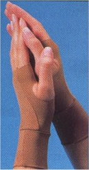 Thera-Glove Hand and Wrist Support Gloves