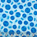 Thomas & Friends 78085-B Icon Toss VIP by Cranston