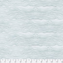 Time & Tide PWSR040.OCEAN Ebb & Flow by Shell Rummel for Free Spirit