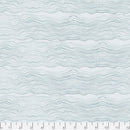 Time & Tide PWSR040.OCEAN Ebb & Flow by Shell Rummel for Free Spirit