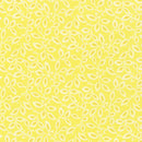 Time Well Spent Flannel FLHF-20456-130 Sunshine Debbie Beaves Flowerhouse Robert Kaufman