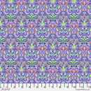 Tiny Beasts PWTP180.GLIMMER Bear With Me Tula Pink Free Spirit