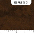 Toscana 9020-360 Espresso by Deborah Edwards for Northcott
