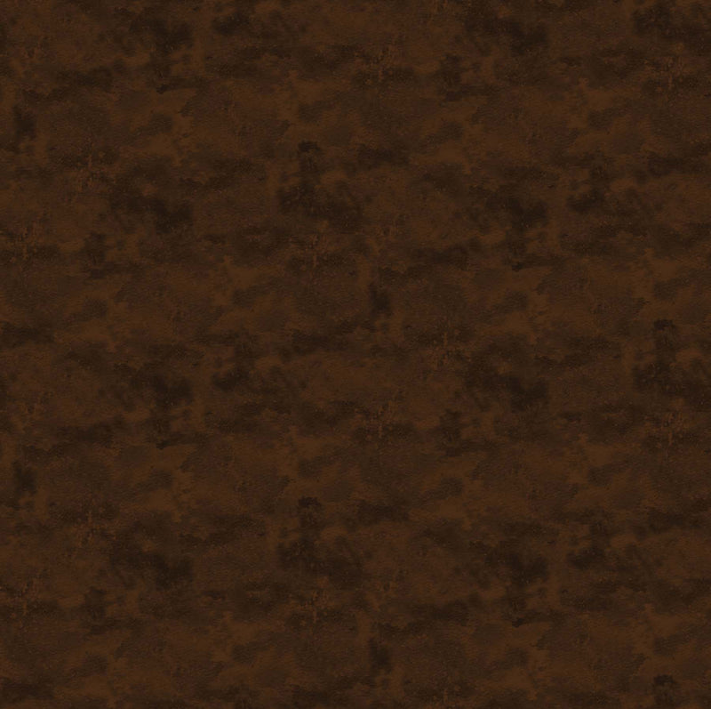 Toscana 9020-360 Espresso by Deborah Edwards for Northcott