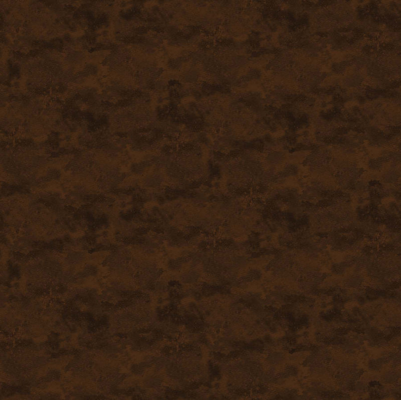 Toscana 9020-360 Espresso by Deborah Edwards for Northcott