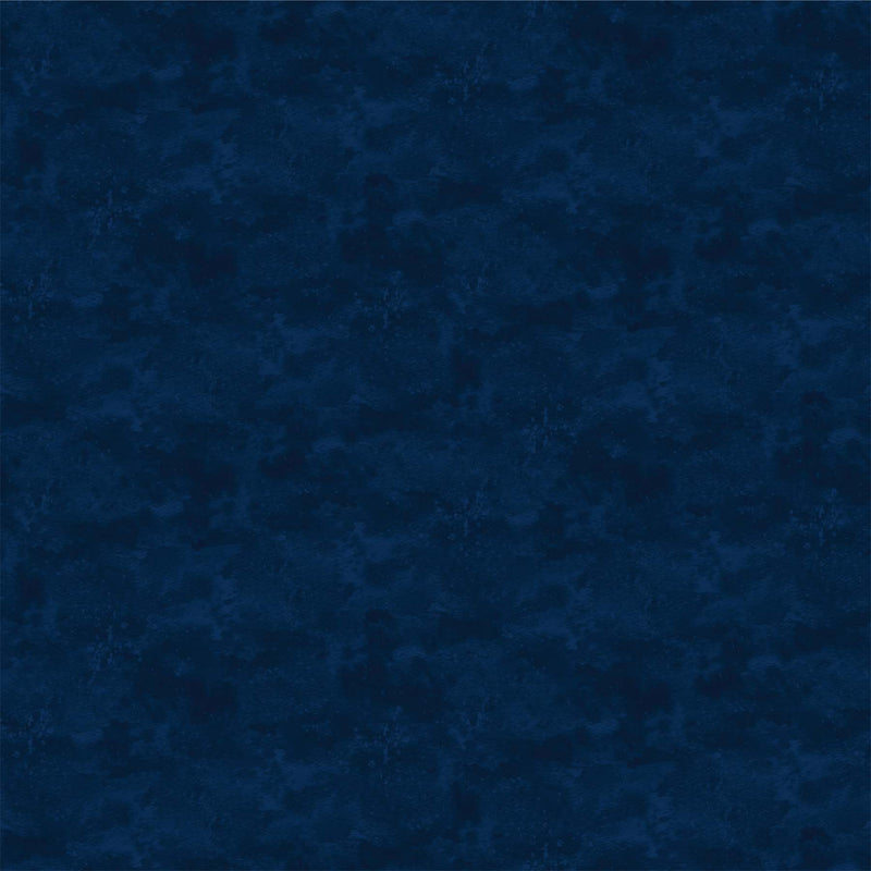Toscana 9020-494 by Deborah Edwards for Northcott