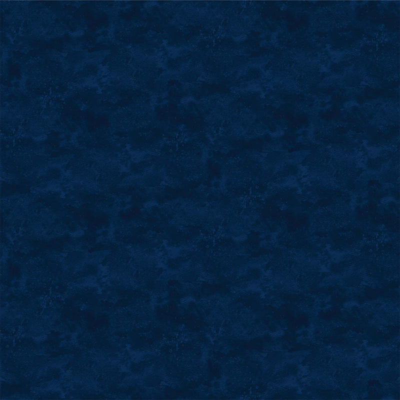 Toscana 9020-494 by Deborah Edwards for Northcott