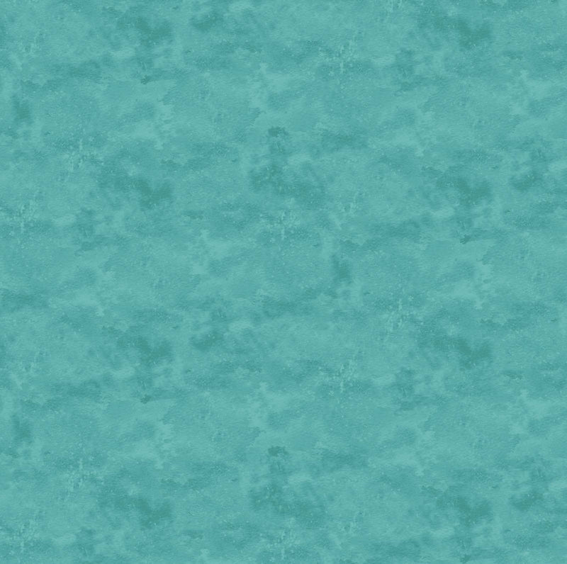 Toscana 9020-64 Sea Glass by Deborah Edwards for Northcott