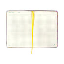 Tula Pink Maker's Journal