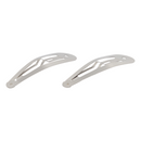 Binding Clips - 30 Count