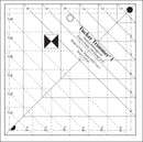 Studio 180 Tucker Trimmer I