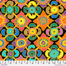 Tudor PWGP195.MULTI by Kaffe Fassett for Free Spirit