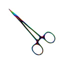 Tula Pink 5 Inch Hemostat