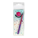 Tula Pink 6 Inch Stiletto