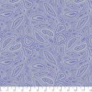 Tula's True Colors PWTP148.SAPPHIRE Mineral by Tula Pink for Free Spirit