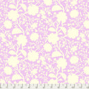 Tula's True Colors PWTP149.PEONY Wildflower by Tula Pink for Free Spirit