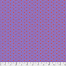 Tula's True Colors PWTP150.FIREFISH Hexy by Tula Pink for Free Spirit