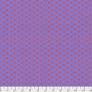 Tula's True Colors PWTP150.FIREFISH Hexy by Tula Pink for Free Spirit