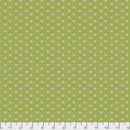 Tula's True Colors PWTP150.JUNIPER Hexy by Tula Pink for Free Spirit