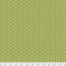 Tula's True Colors PWTP150.JUNIPER Hexy by Tula Pink for Free Spirit