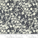 Tulip Tango 48712-14 Shadow by Robin Pickens for Moda