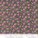 Tulip Tango 48713-14 Shadow by Robin Pickens for Moda