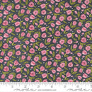 Tulip Tango 48713-14 Shadow by Robin Pickens for Moda