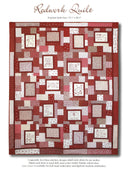 Turning Twenty - Around The Block