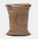 Ground Walnut Shells - Unscented