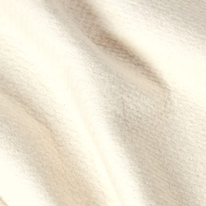 Warm & Plush 6oz - 45 Inch Wide