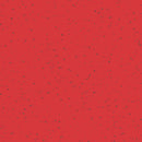 Warm Wishes MASD-6205-RJ Speckled Solids Red Hannah Dale of Wrendale Designs for  Maywood Studio
