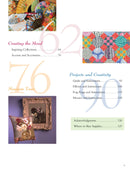 Welcome Home Kaffe Fassett - New Edition