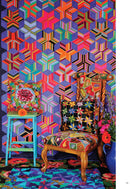 Welcome Home Kaffe Fassett - New Edition