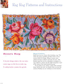 Welcome Home Kaffe Fassett - New Edition