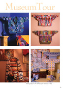 Welcome Home Kaffe Fassett - New Edition